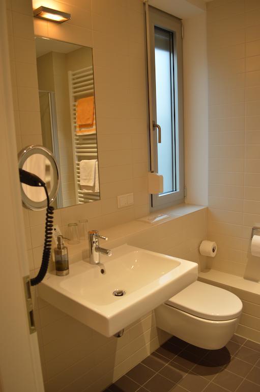 Hotel Goldene Gans MHG Room photo